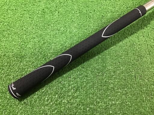 BBD's TRC U3 21 & U4 24 セット ロイヤルコレクションTRC U3（21