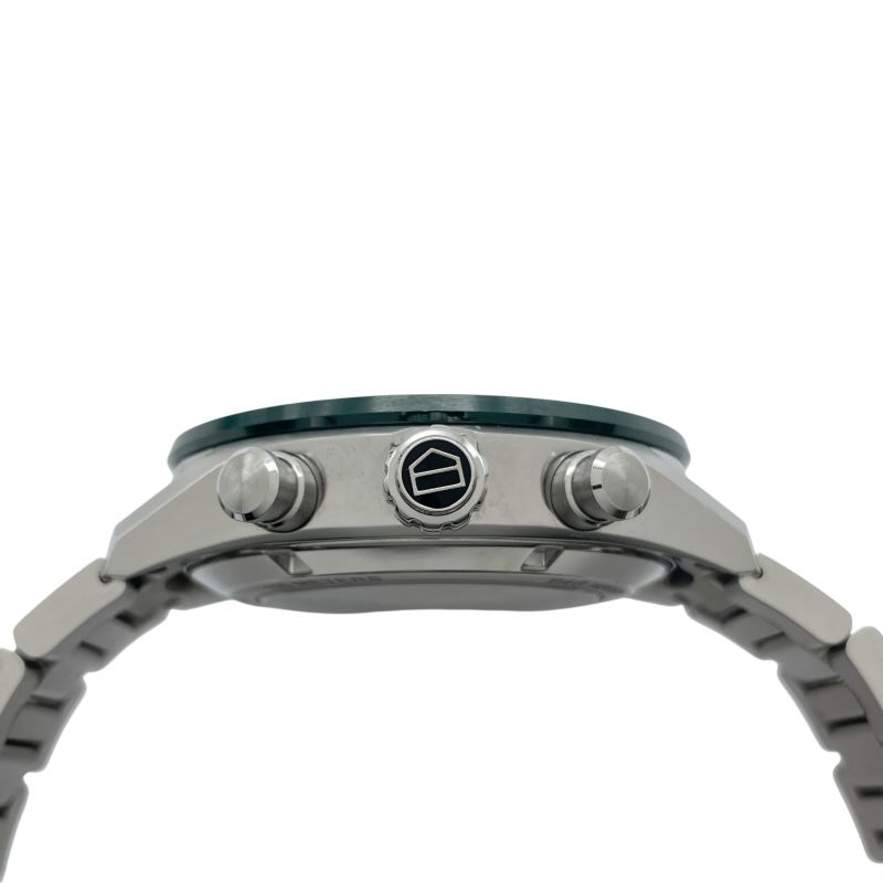 ◆ROLEXロレックス 空箱 SUBMARINER 外箱 取説 68.00.02 ◇ROLEXロレックス 空箱 SUBMARINER 外箱 取説 68.00.02 2025年