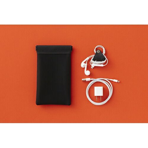 まとめ）#デザインフィルノックス ケース PLT5014-メッシュケース S