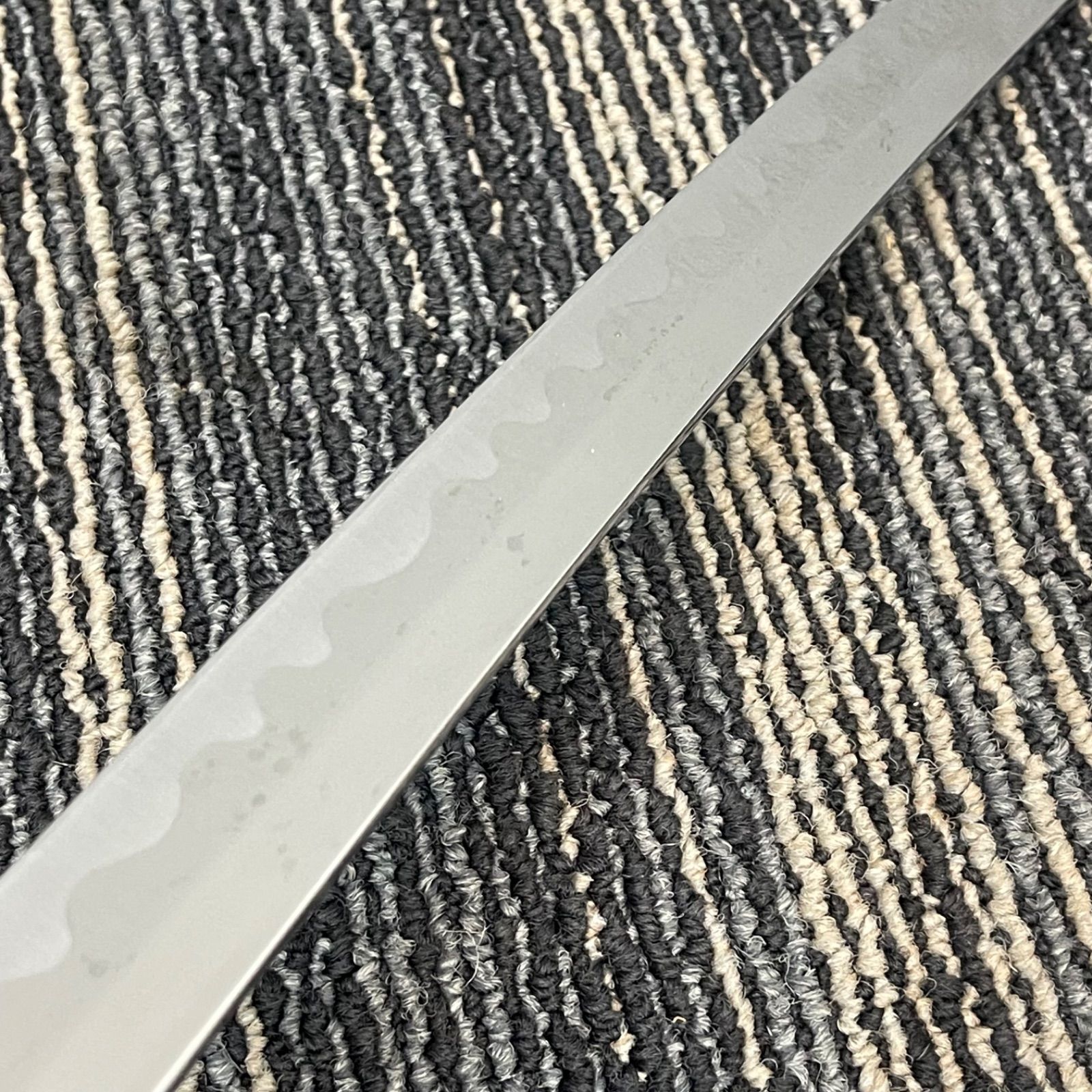 約69cm 模造刀