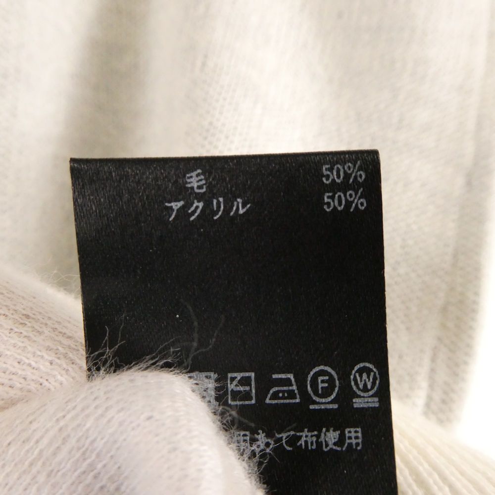 アイプラ スイング 第3弾 N まとめ売り アイカツプラネット スイング まとめ売り おまけつき アイプラ