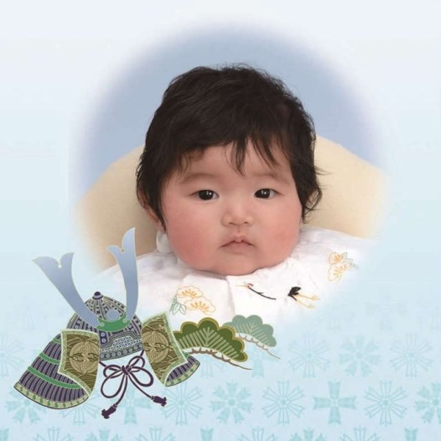 4111 長谷川寛州「松無古今色」 共箱 肉筆 掛軸 臨済宗 大徳寺