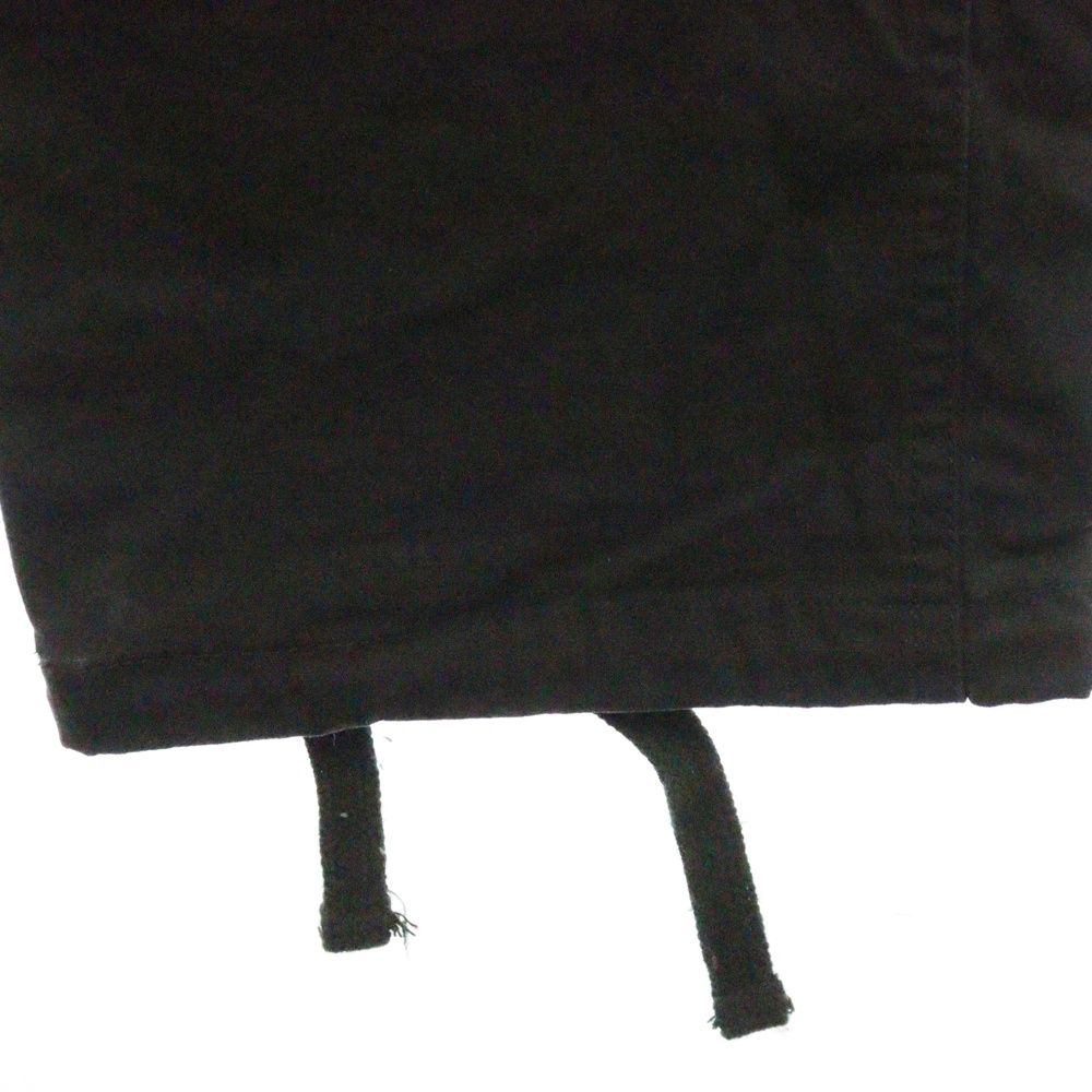 APE