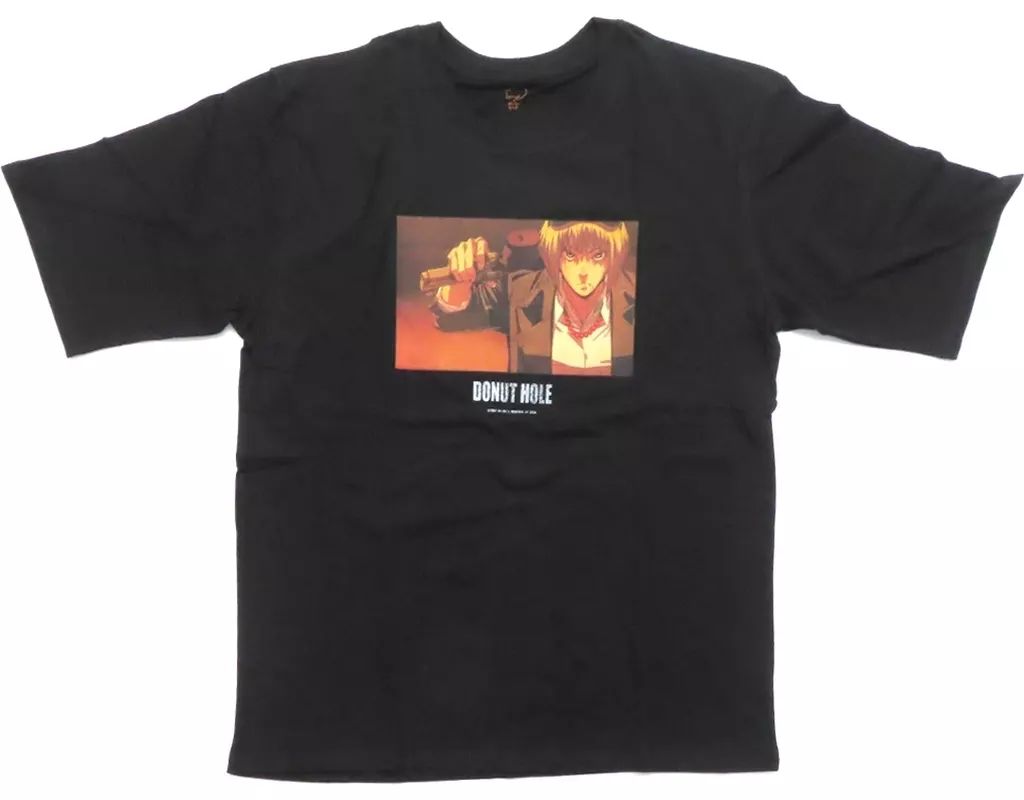 米津玄師 JUNK WORLD TOUR TEE M サイズ 米津玄師 JUNK WORLD TOUR TEE