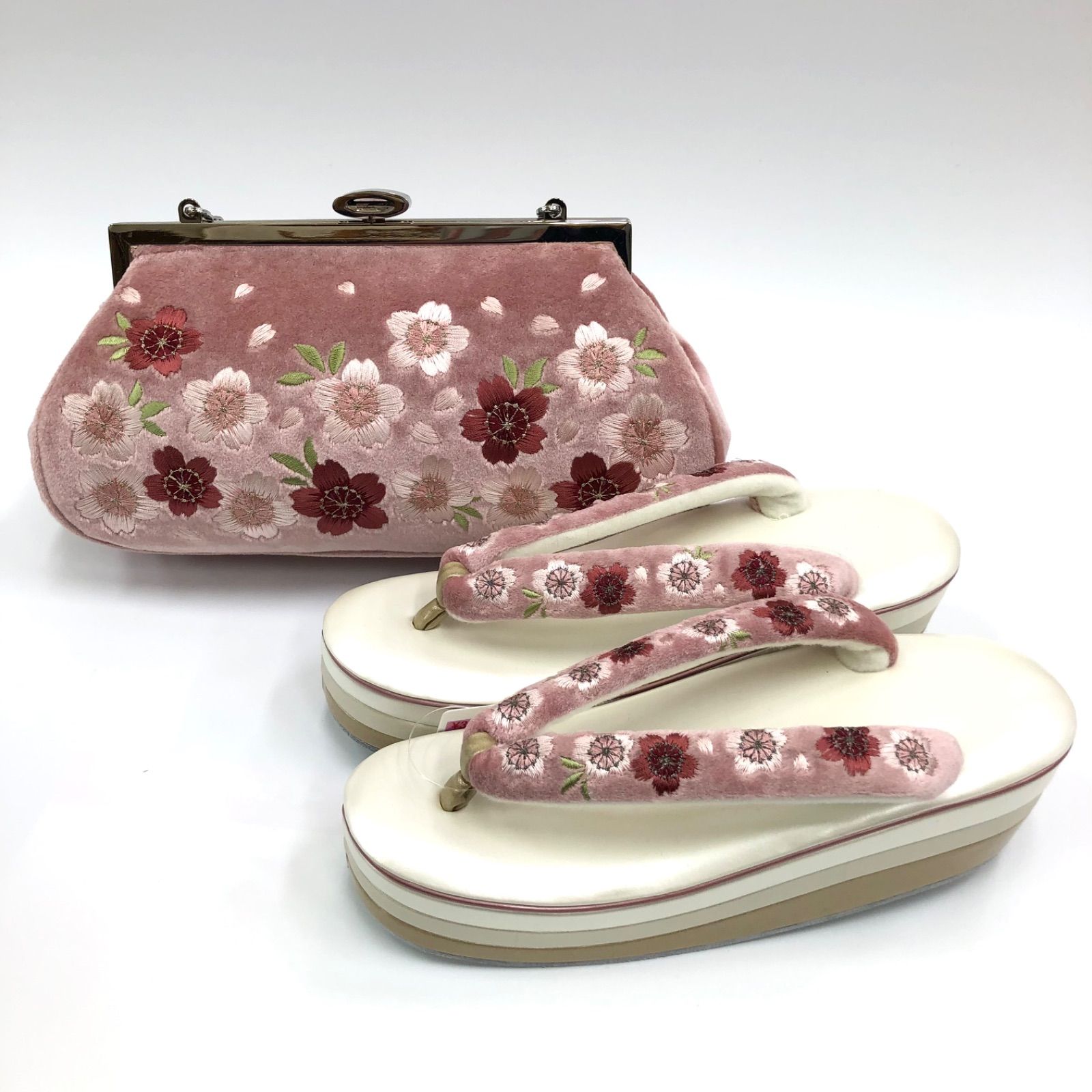 楽天市場】十三参り 着物の通販 409aj73□十三参り 卒業式