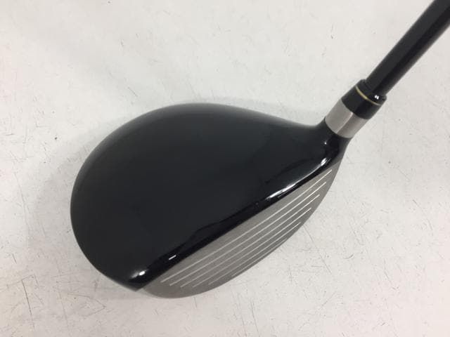 返品OK ゴルフクラブ RomaRo ロマロ Ray FW TYPE-R フェアウェイ 2013 TRPX トリプルX RED HOT FW TYPE-P 5W