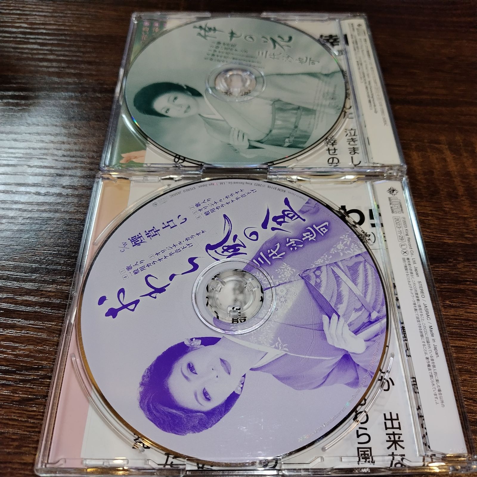 SHANK/CD、 DVDセット6枚【帯付き】 SHANK/CD、 DVDセット6枚【帯付き】 - メルカリ