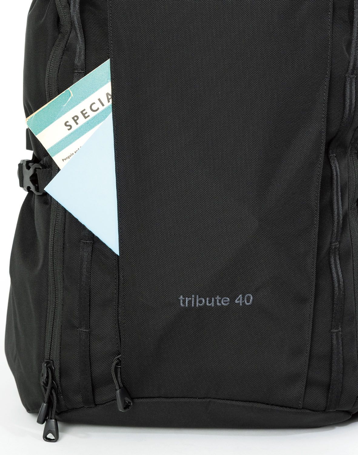 KARRIMOR アウトドア