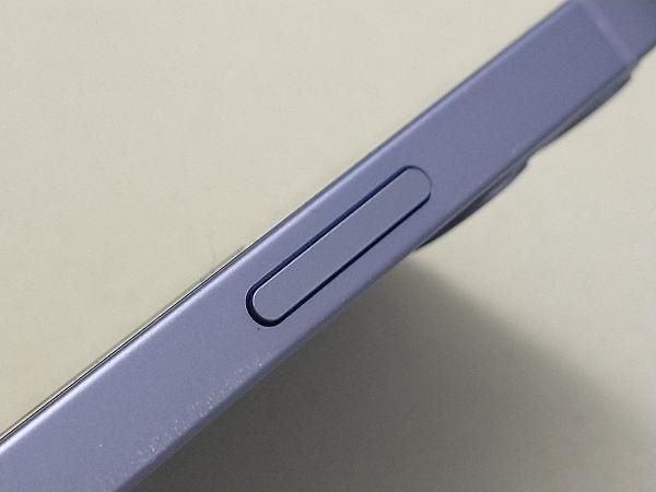 64GB パープル