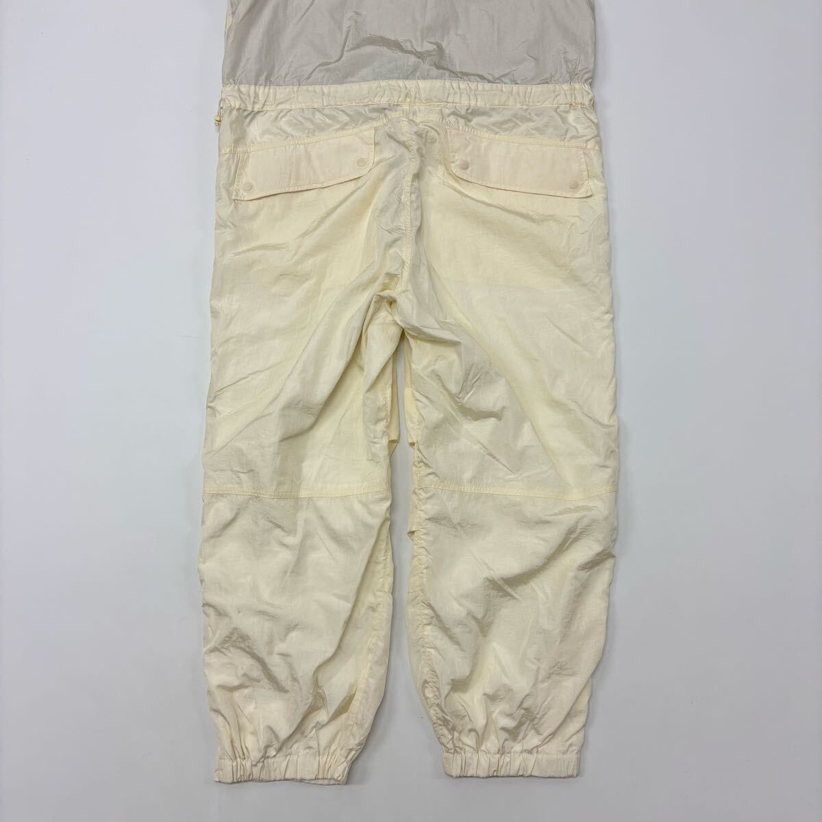 DAIWA PIER39 ダイワピア39 BP-41023W W'S TECH SKIING BIBS