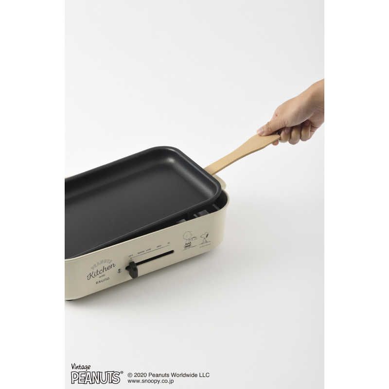 たこ焼き ミニパンケーキ