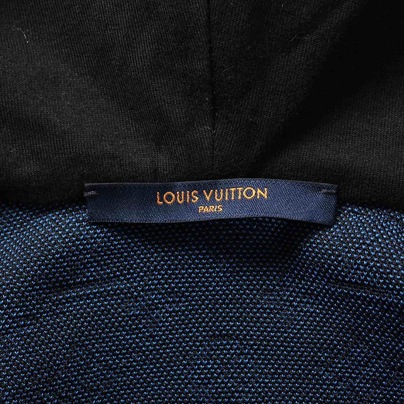LOUIS