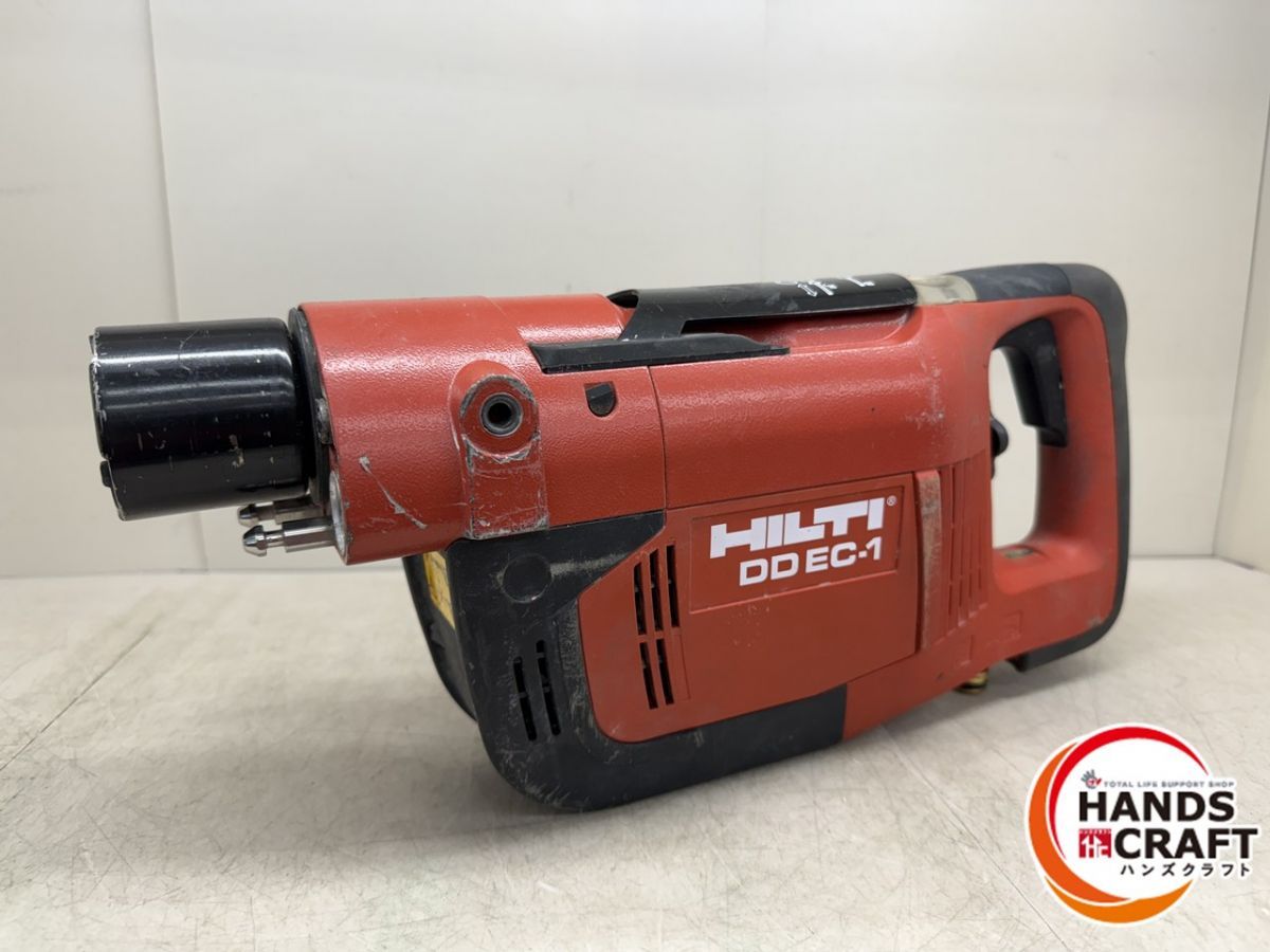 ☆ヒルティ HILTI 12φ ダイヤモンドコアビット DD-C 12/150 T2 ☆ヒルティ HILTI 12φ ダイヤモンドコアビット DD-C 12/150 T2