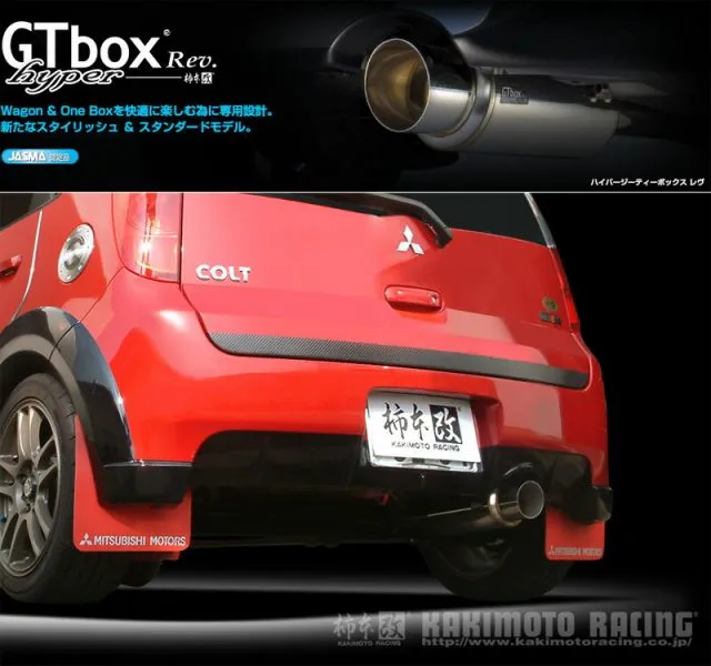 2025年最新】コルトラリーアート マフラーの人気アイテム - メルカリ