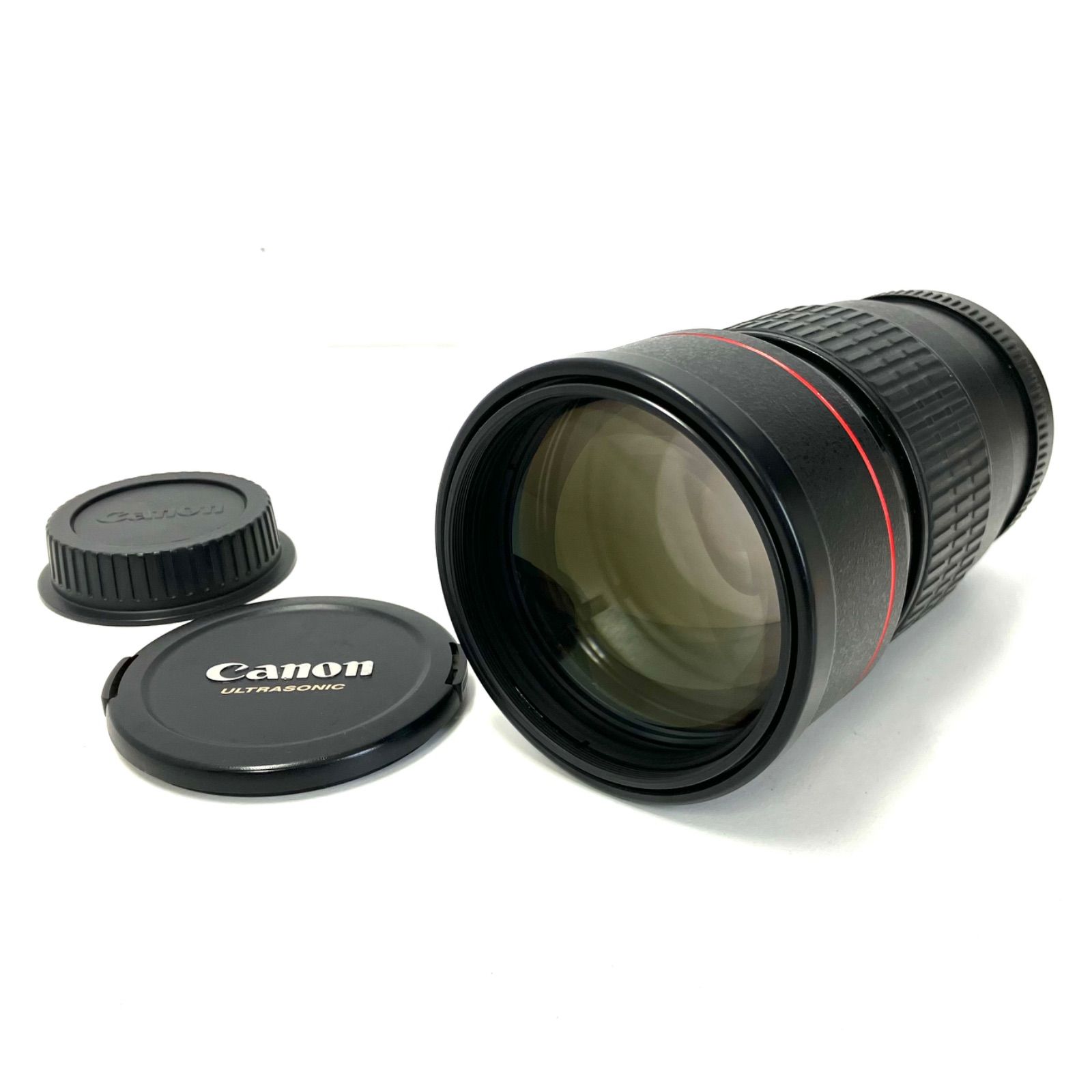 中古】(ニコン) Nikon AF-S DX 恐ろし マイクロ 40/F2.8G