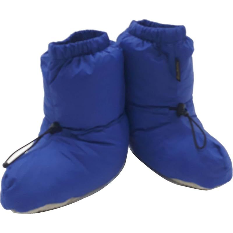 デュエマ 7デッキセット お得まとめ売り メカ、シノビ、ゴット、タマシード他 デュエマ 7デッキセット お得まとめ売り メカ、シノビ、ゴット