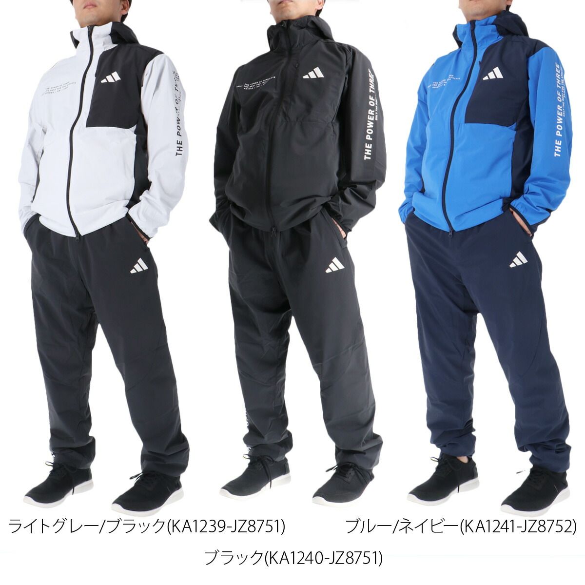 メンズ ブランド