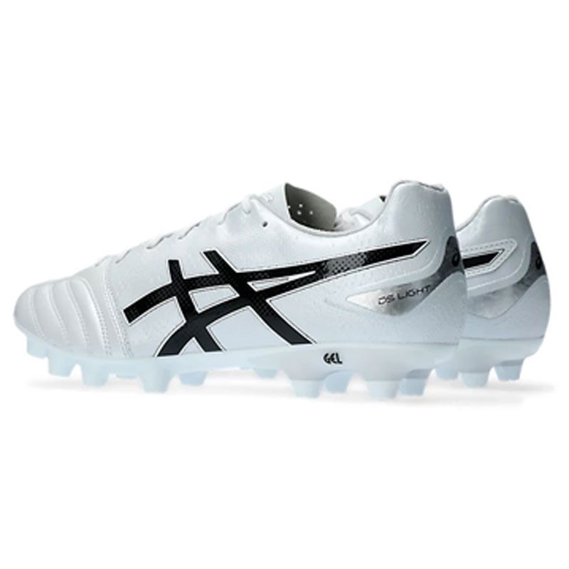 アシックス asics DS LIGHT ADVANCE WIDE (DSライト) サッカースパイク