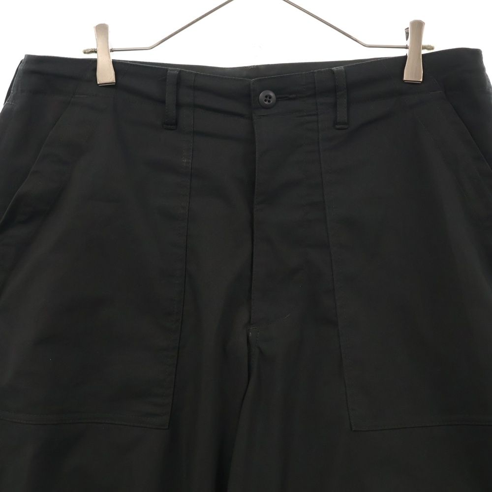 PANTS 212-03