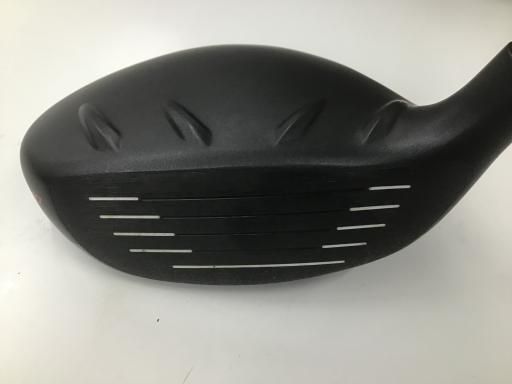 ピン G410 7W フェアウェイウッド FW PING TOUR 173-75 FW フレックスS メンズ 男性用 右利き 右用 Cランク ゴルフクラブ WWW_MEBLE-SODAR_PL