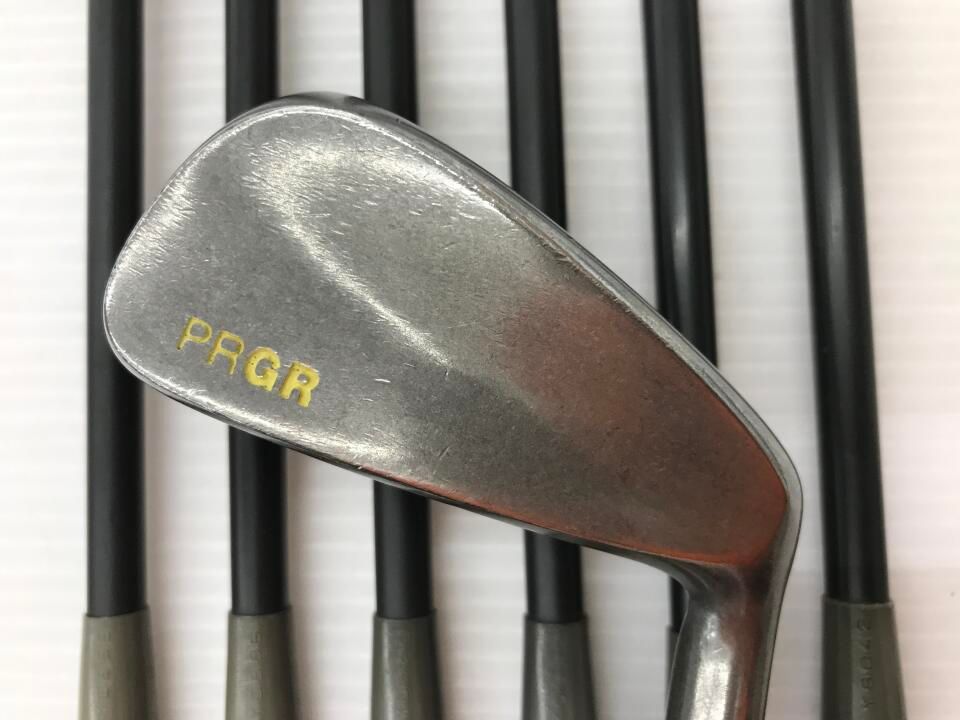 最短翌日発送】CT-504 レディス | M-30Lカーボン | 中古
