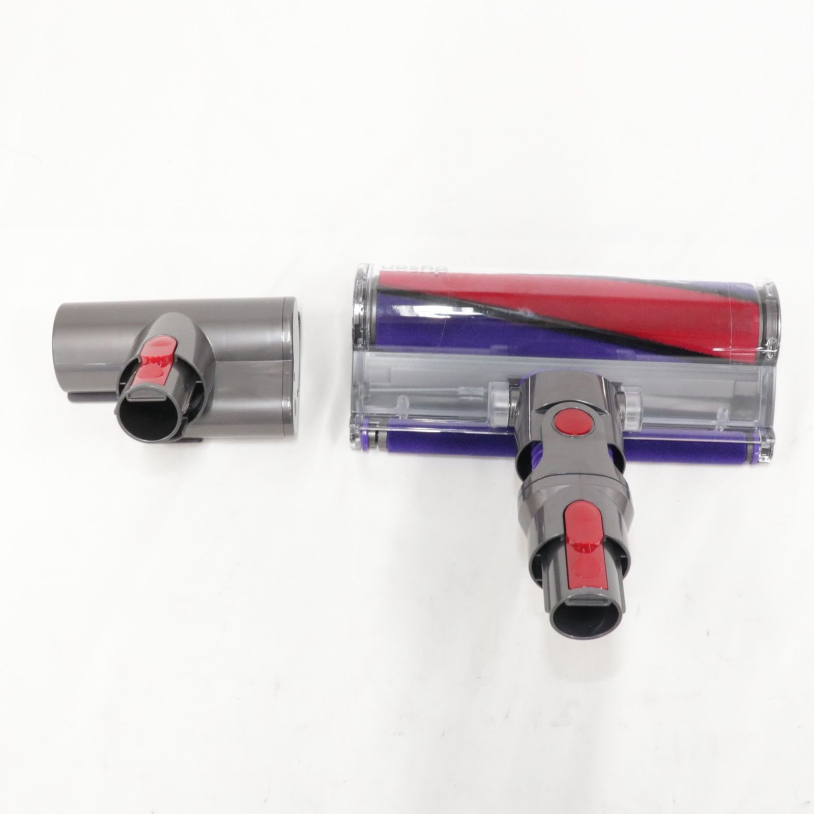 Dyson SV12コードレスクリーナー　中古品 2025年最新】Yahoo!オークション -ダイソン掃除機コードレスsv12