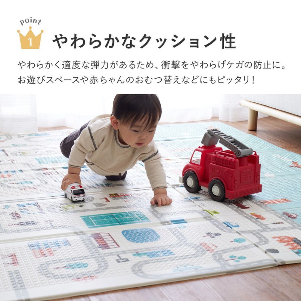 エクスロード 8602