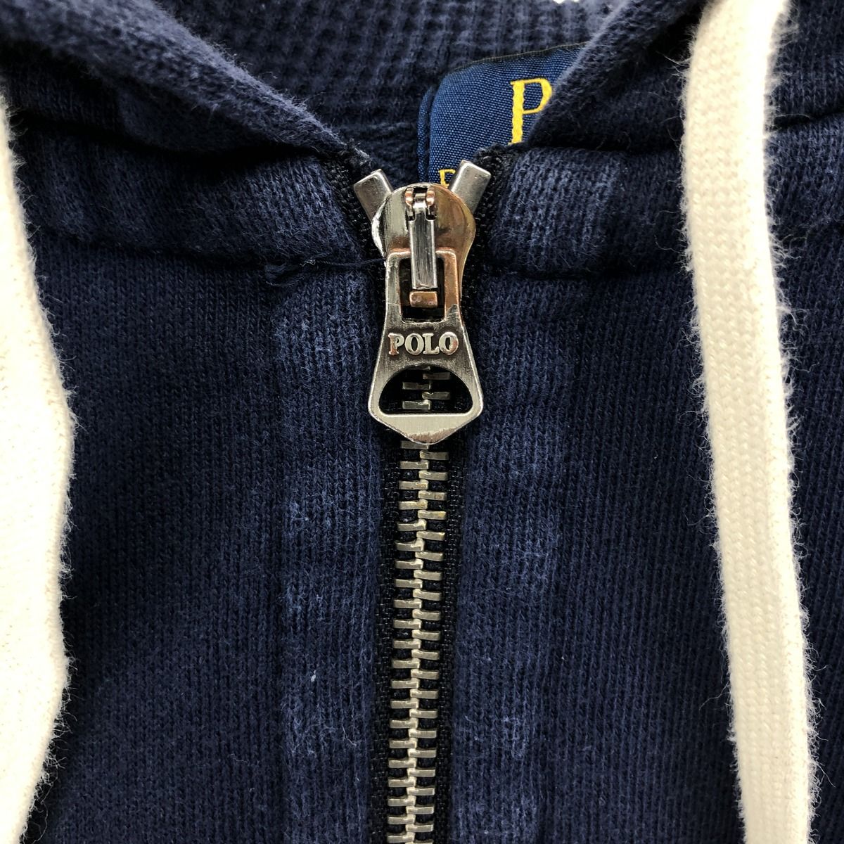 RALPH LAUREN
