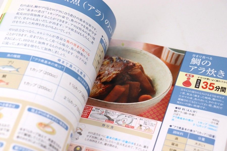 ◆♥保管品◆ アサヒ軽金属