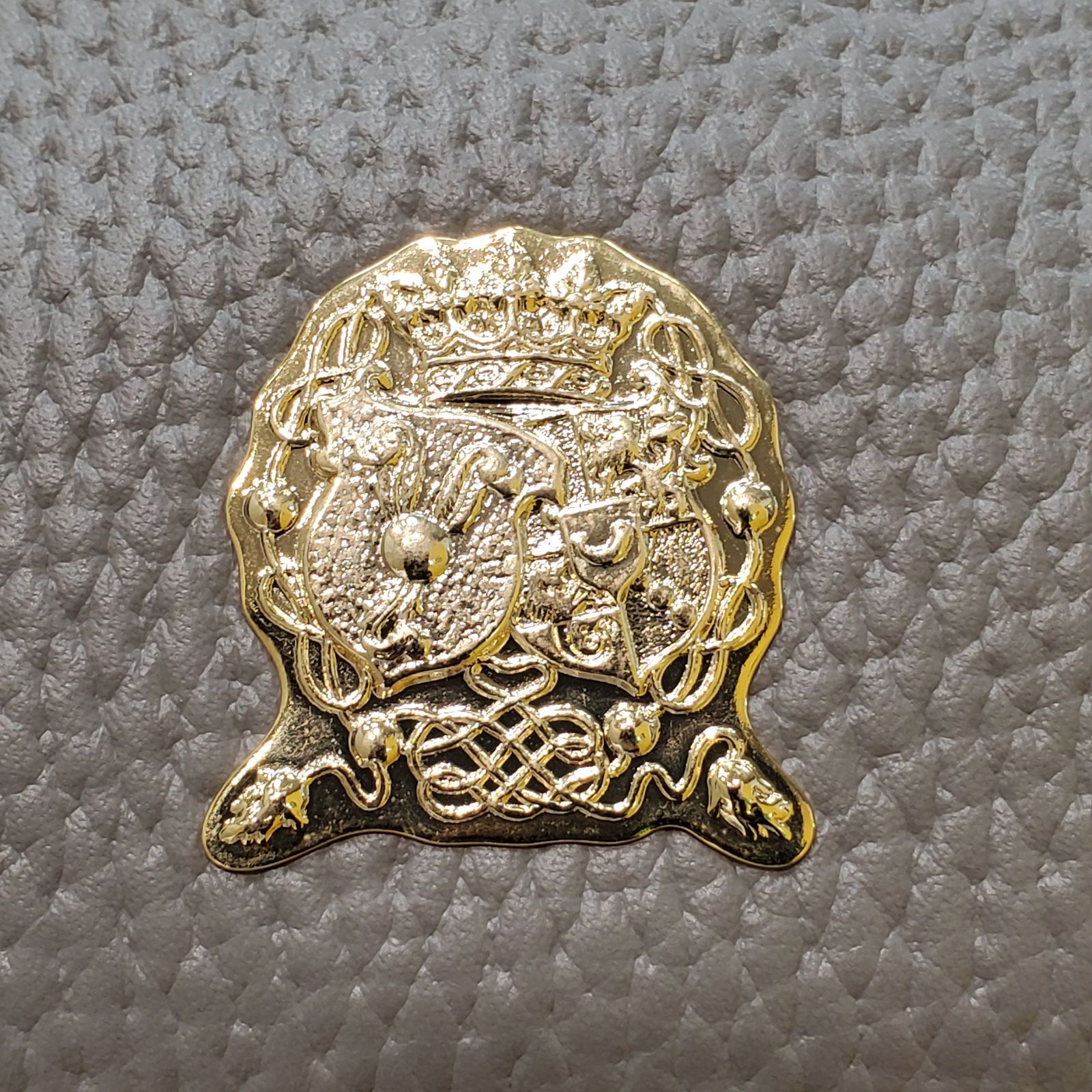 アクセソワドゥマドモワゼル