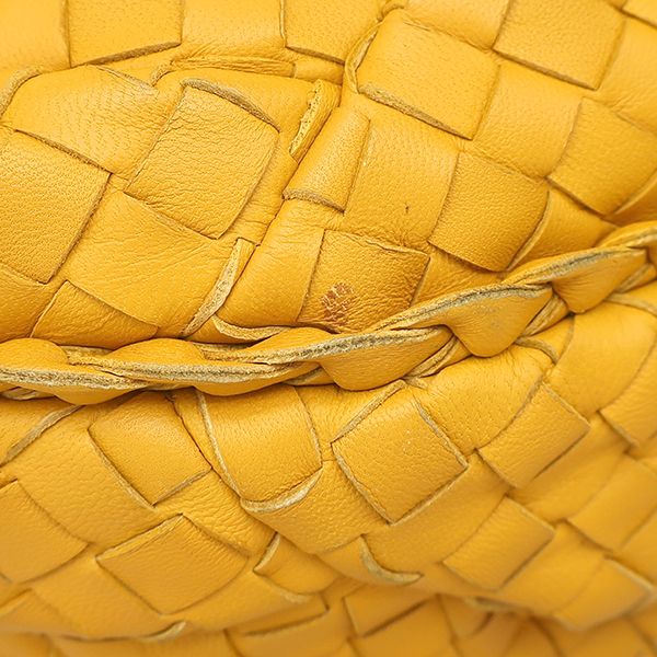 ホーボー レザー