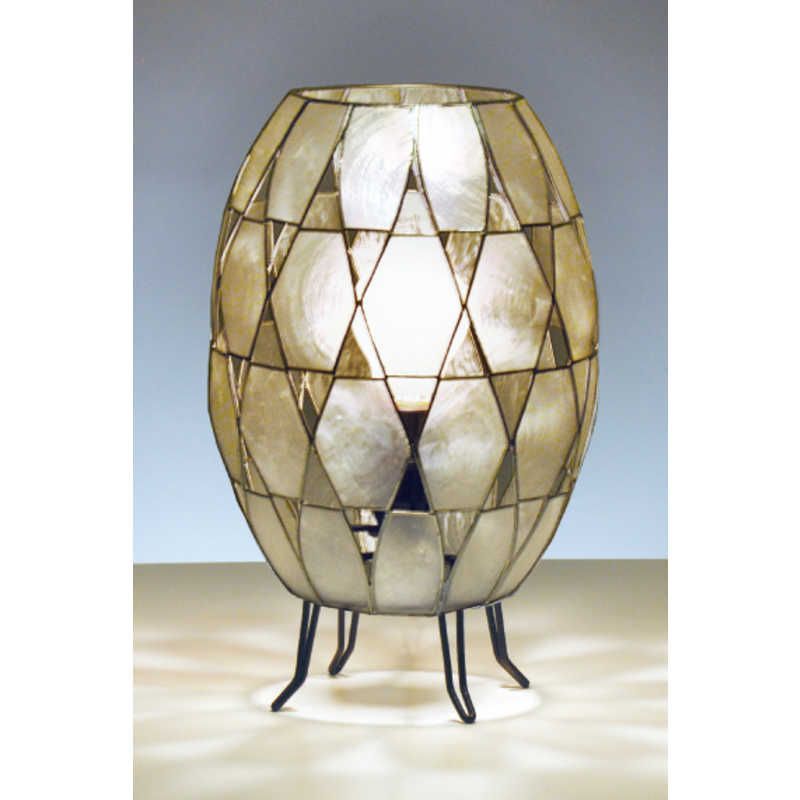 未開梱 東京メタル インテリアライト 0167A