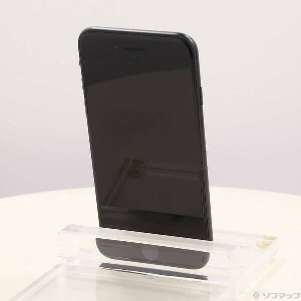 Apple iPhone SE 64GB 本体のみ 箱なし おすすめゲーム用 Apple iPhone