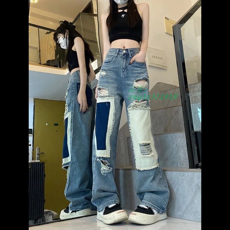 パンツ