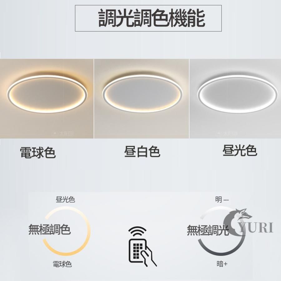 12畳