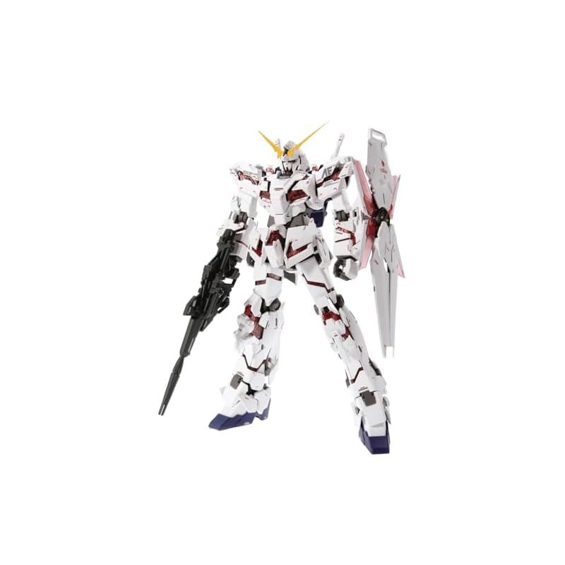 機動戦士ガンダムUC」刊行記念 福井晴敏先生サイン会 レポート