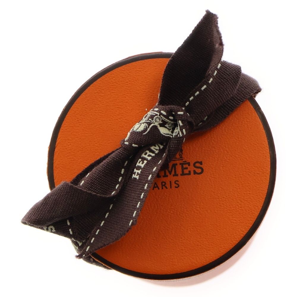 HERMES (エルメス) Hermes en Rosace ハーネスの薔薇窓 ツイリー