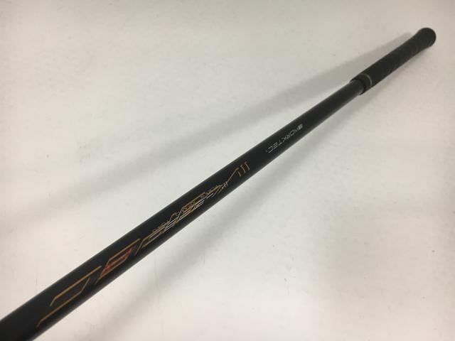 返品OK 【中古ゴルフクラブ】ワークス ゴルフ ハイパーブレード ガンマ