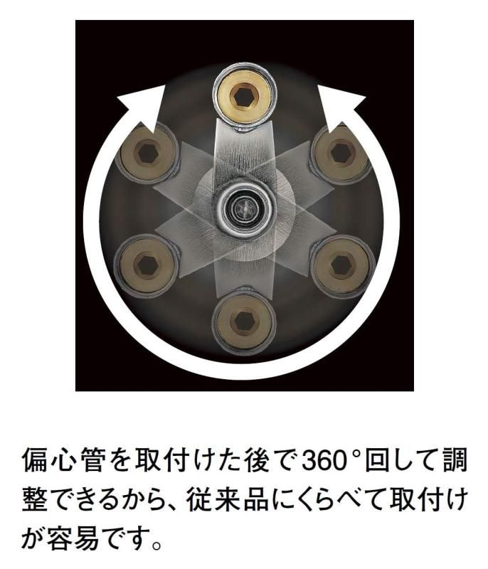 サンエイ シングル混合栓