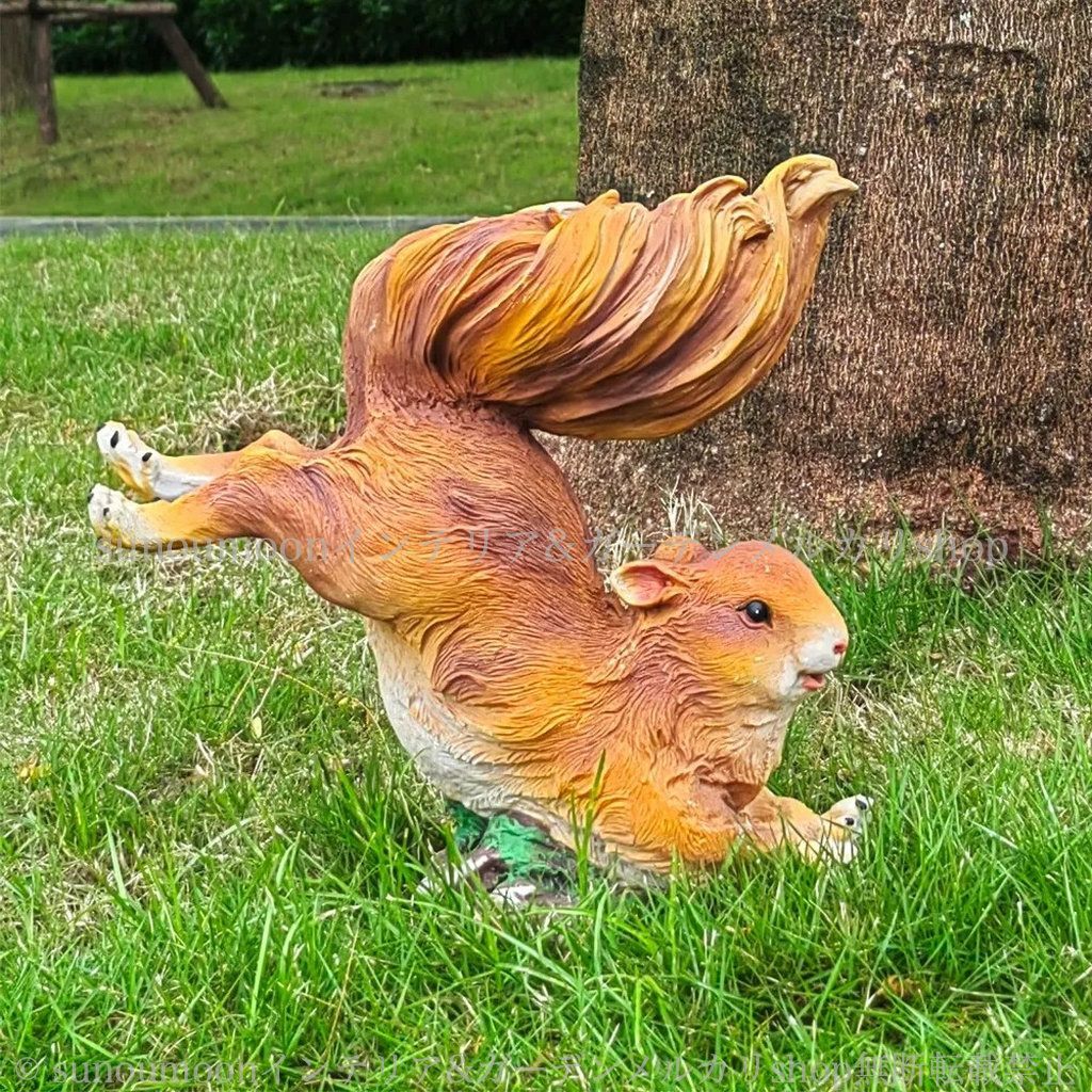 引越しのため11|28処分 ガーデンオブジェ 女性 ヨーロピアン