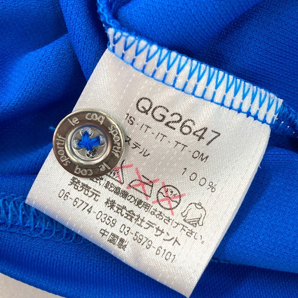 リバプールFC リバプール ナップサック プレシーズンツアー記念品