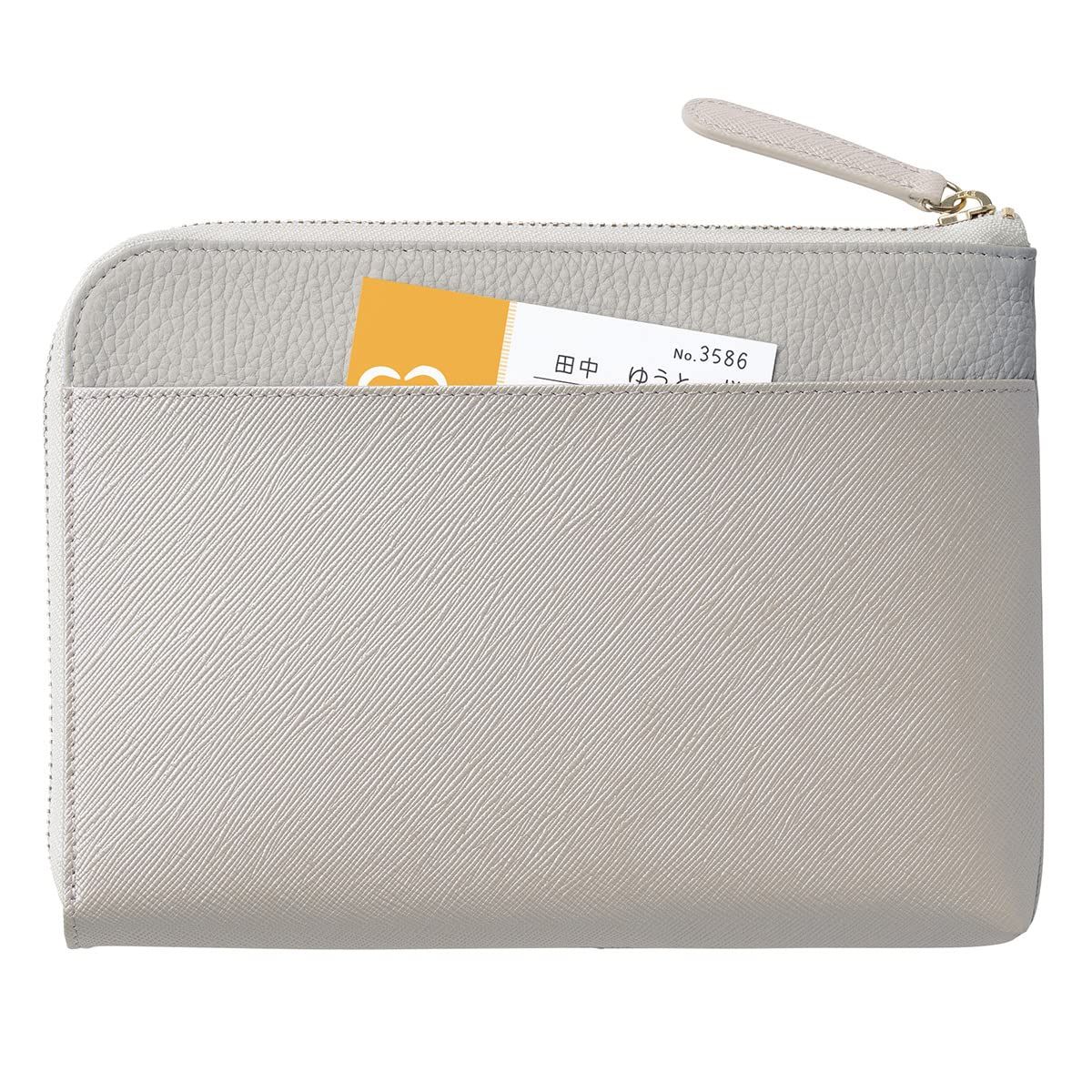 親子手帳 お薬手帳