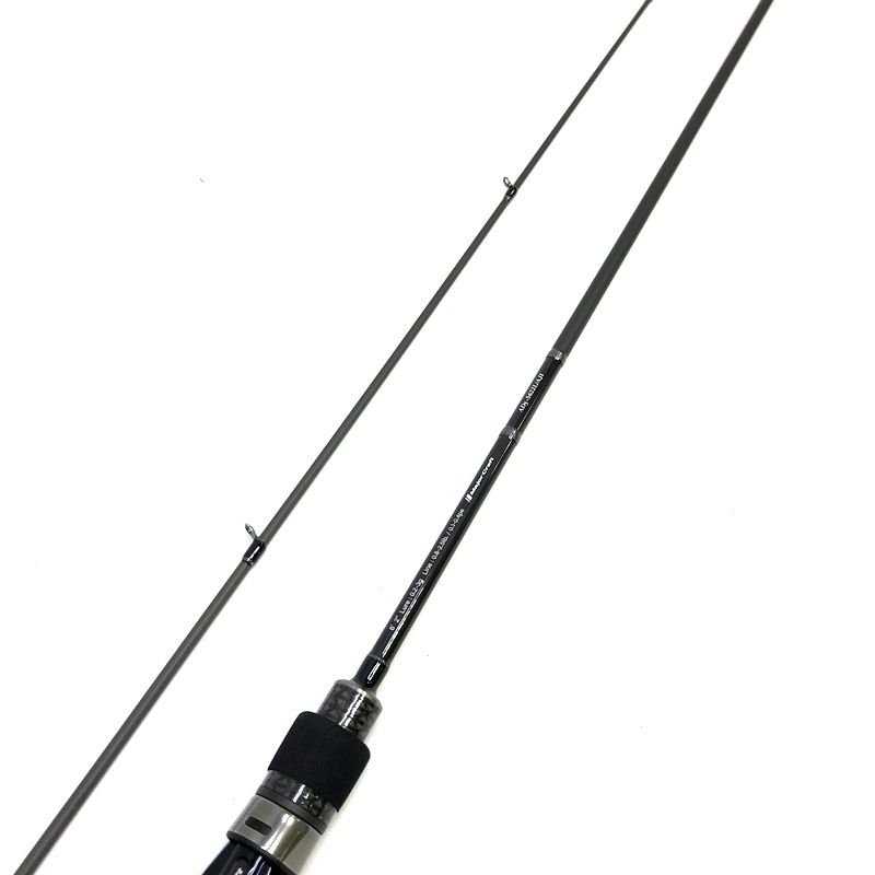 MajorCraft メジャークラフト 鯵道 5G AD5-S622L/AJI ルアー