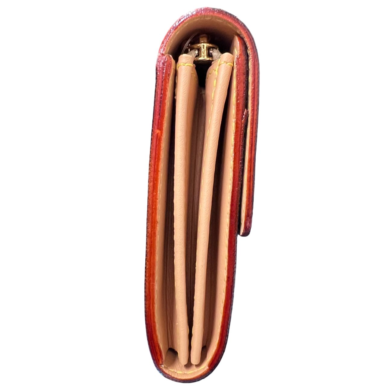 在庫一掃SALE】未使用品 LOUIS VUITTON ルイ ヴィトン 長財布