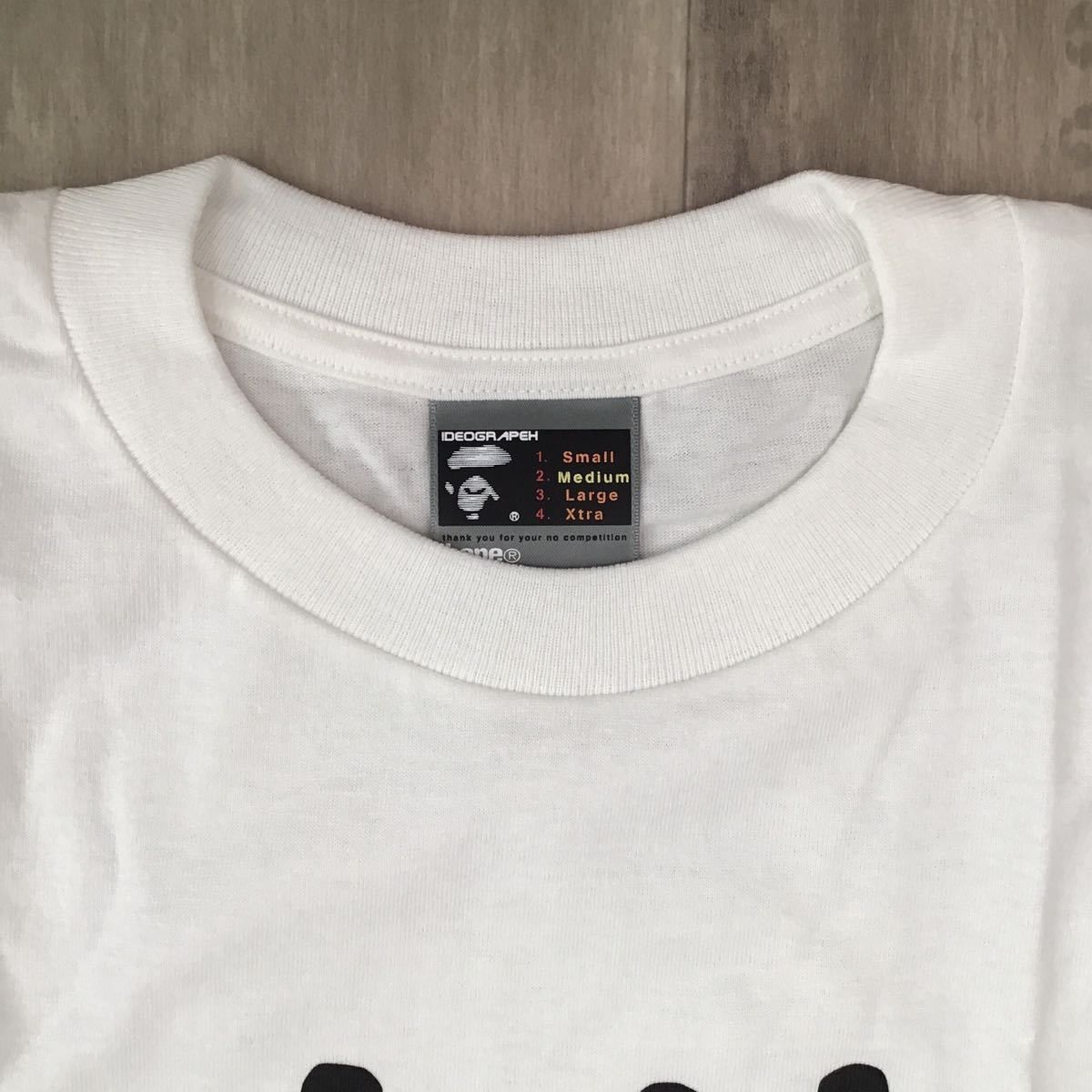 BAPE RUN DMC パロディ Tシャツ 000000004025 - メルカリ
