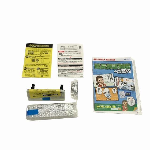 アプリコット F2