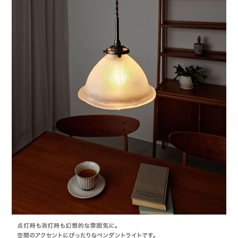 おしゃれ 北欧