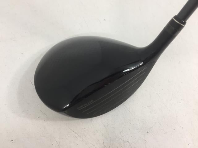 返品OK ゴルフクラブ プロギア RS5 フェアウェイ 2020 ディアマナ for PRGR 7W