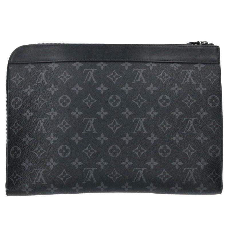 【グッチさん専用】ルイヴィトン　モノグラム ボストンバッグ グッチさん専用】ルイヴィトン モノグラム ボストンバッグ LOUIS