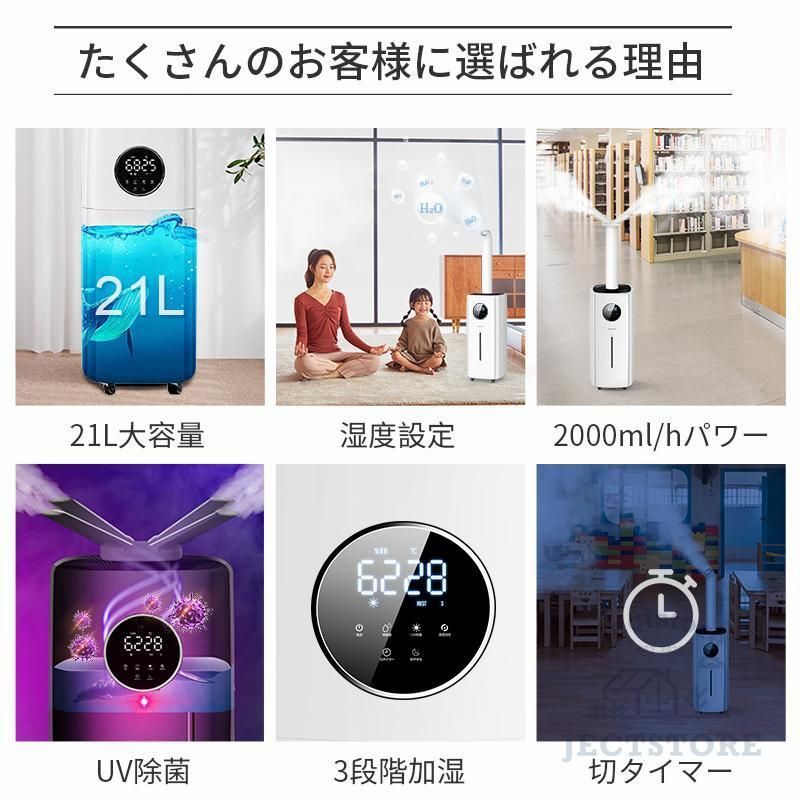 卍